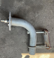 Marine trailer spare for sale  Pittsburgh