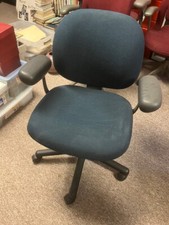 chair herman setu miller for sale chair herman setu miller for sale Des Moines