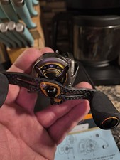 Nice lew custom for sale  Chesnee