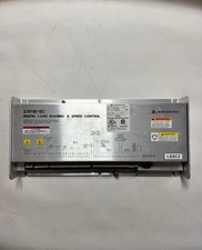 WOODWARD 2301D-EC DIGITAL COMPARTILHAMENTO DE CARGA E CONTROLE DE VELOCIDADE 8273-505 REV D comprar usado  Enviando para Brazil