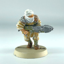 Tallarn desert raider for sale  CHICHESTER