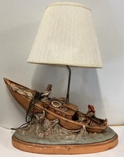 Vintage california chalkware for sale  Lebanon