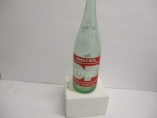 Vintage dr. pepper for sale  Cumming