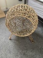 Cat house ball for sale  STOCKPORT
