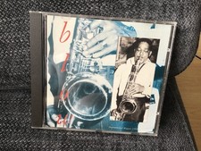Instrumental reggae 1968 for sale  SANDBACH