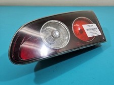 Seat Ibiza III (6L) 2006 Lampa tylna prawa tylna 6L6945094L IPJ169759, używany na sprzedaż  PL