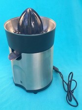 Wmf stelio juicer gebraucht kaufen  Berlin