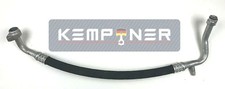 A2468300215 riginal mercedes gebraucht kaufen  Gaildorf