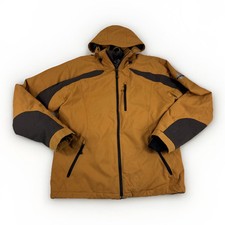 Boulder gear ski for sale  Cedarburg