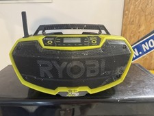 ryobi power tools for sale ryobi power tools for sale Mc Cool Junction