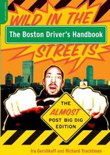 handbook boston s driver for sale handbook boston s driver for sale Montgomery