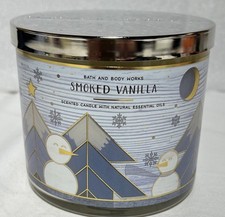 Bath body works for sale  La Crosse