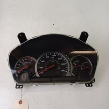 2003 honda pilot for sale  Reading