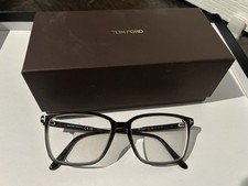 Tom ford tf5696 for sale  Orange