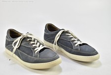 Joop herren halbschuhe gebraucht kaufen  Deutschland