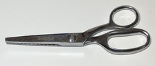 Vintage singer sewing for sale  Olympia