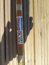 Shakespeare economy rod for sale  TRIMDON STATION