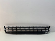 Volkswagen touareg griglia usato  Arcore