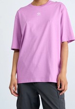 890431 k21 adidas gebraucht kaufen  Berlin