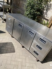 Foster pro1 bench for sale  LEICESTER
