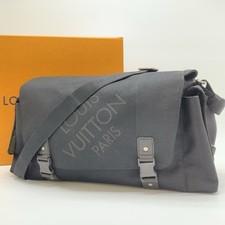 Louis vuitton berrier d'occasion  Expédié en Belgium