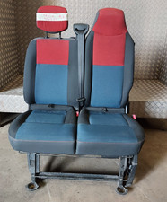 Siège banquette passager d'occasion  Levroux