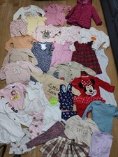 126 huge bundle for sale  WARRINGTON
