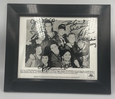 1993 northern exposure for sale  South Roxana