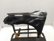 toyota avensis front wing for sale toyota avensis front wing for sale SOUTHAMPTON