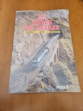 Trace reseau tome d'occasion Trace reseau tome d'occasion  Bressuire