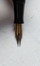 vintage waterman fountain pen for sale vintage waterman fountain pen for sale Hilton Head Island