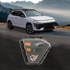 2024 2025 hyundai for sale  Chino