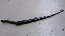 Scheibenwischerarm links bmw gebraucht kaufen  Aachen