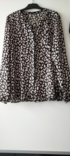 Comma bluse schwarz gebraucht kaufen  Porta Westfalica