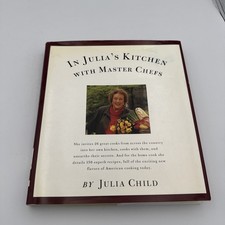 Child julia. julia for sale  Englewood