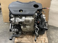 Motore jeep renegade usato  Italia