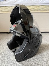 Bld flip modular for sale  MORDEN