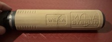 Weka innovations moa for sale  Bryant