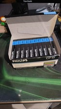 Lot cassettes ordinateur d'occasion  Le Thuit-Signol