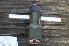 Cns farnell penetrometro usato  Spedire a Italy