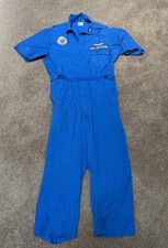 Vtg civil air for sale  Mckinleyville