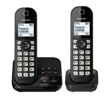 Panasonic tgc462gb schnurloste gebraucht kaufen Panasonic tgc462gb schnurloste gebraucht kaufen  Affing