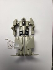 Vintage 1983 gobots for sale  WEST BROMWICH