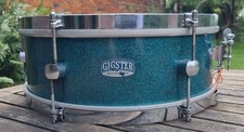 Gigster vintage snare for sale  NEWARK