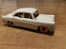 Norev plastque ancienne d'occasion Norev plastque ancienne d'occasion  Monnetier-Mornex