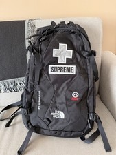 Supreme north face for sale  SHEFFIELD