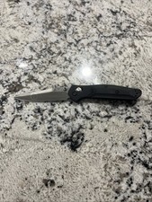 Benchmade osborne 943 for sale  Killeen