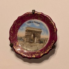 Limoges modele deposes for sale  LINCOLN