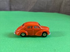 Norev voiture micro d'occasion  Évry
