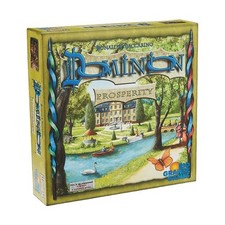 Rio grande boardgame for sale  Madison
